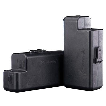 BAIT BOAT RIDGE MONKEY HUNTER 3000 BAIT BOAT ECHO EDITION