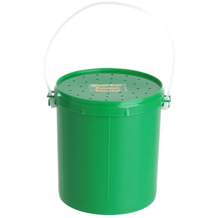 Bait Box Mikado Abm 051