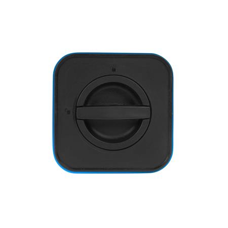 BAIT BOX PRESTON INNOVATIONS BAIT SAFE CONTAINERS