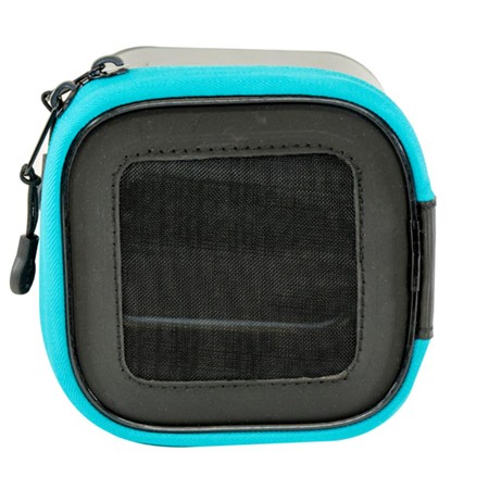 BAIT BOX RIVE AIR FLOW