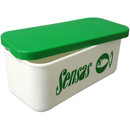 Bait Box Sensas Mini
