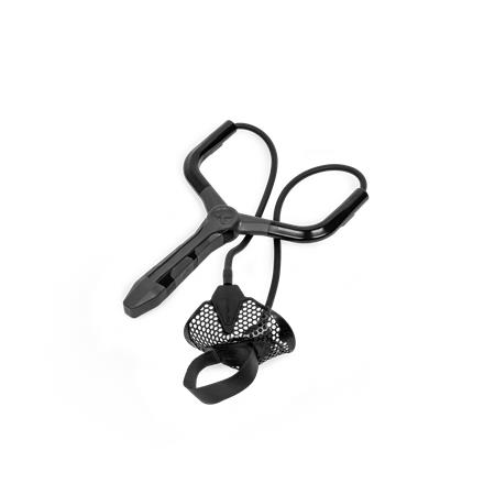 BAIT CATAPULT KORUM ALLROUNDER GROUNDBAIT