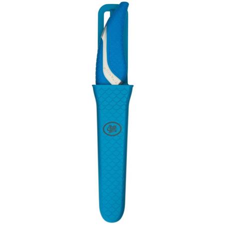 BAIT FISHING KNIFE CUDA