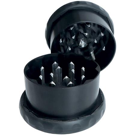 Bait Grinder Carp Spirit Bait Crusher