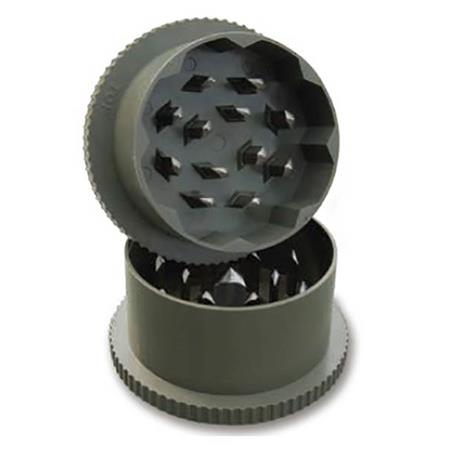 Bait Grinder Pro Elite Baits Bait Crusher