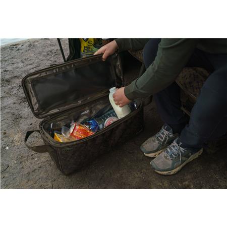 BAIT KIT SOLAR SP C-TECH BARROW HI-LOADER COOL