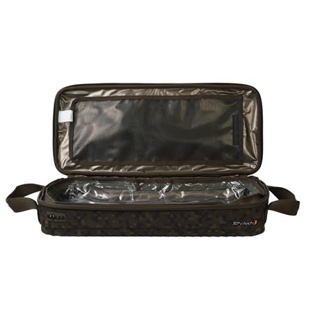 BAIT KIT SOLAR SP C-TECH BARROW LO-LOADER COOL