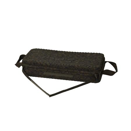 BAIT KIT SOLAR SP C-TECH BARROW LO-LOADER COOL