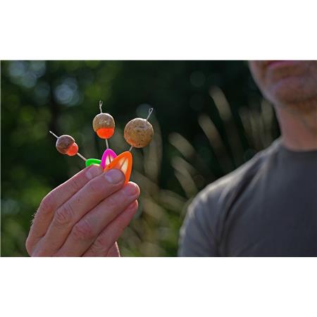 BAIT PROTECTION POLE POSITION BAIT WRAP