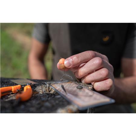 BAIT PROTECTION POLE POSITION BAIT WRAP