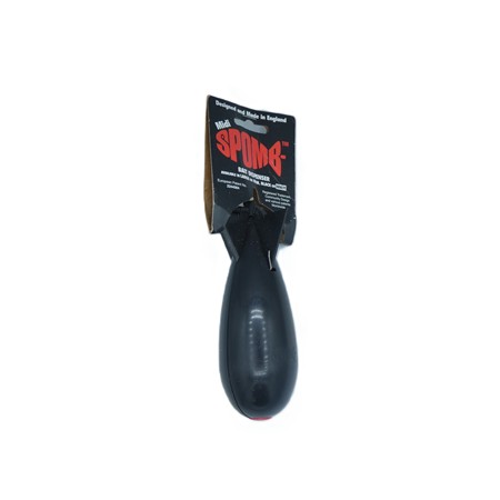 Bait Rocket Midi Spomb - Dsm003