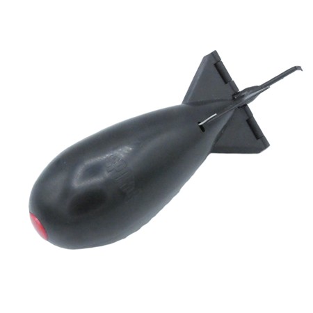 Bait Rocket Midi Spomb - Dsm003
