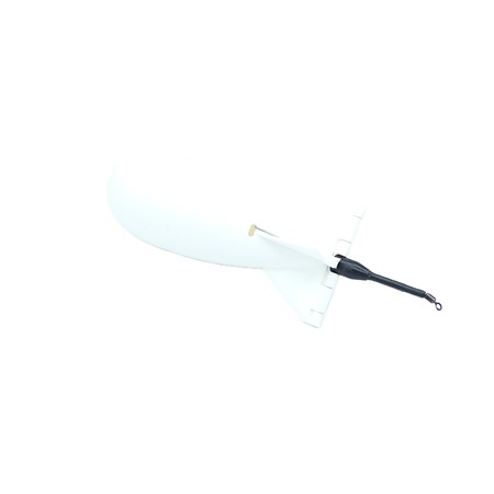 Bait Rocket Midi Spomb - Dsm004