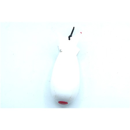 Bait Rocket Mini Spomb - 92326\2