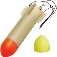 revo rocket for trout revo rocket for trout