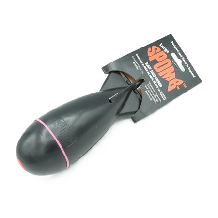 Bait Rocket Spomb - Large - Dsm001