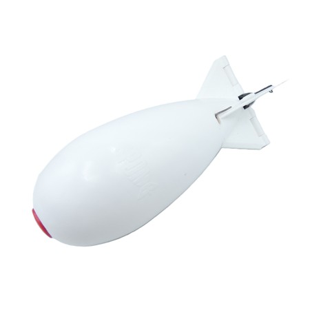 Bait Rocket Spomb Midi - Dsm004