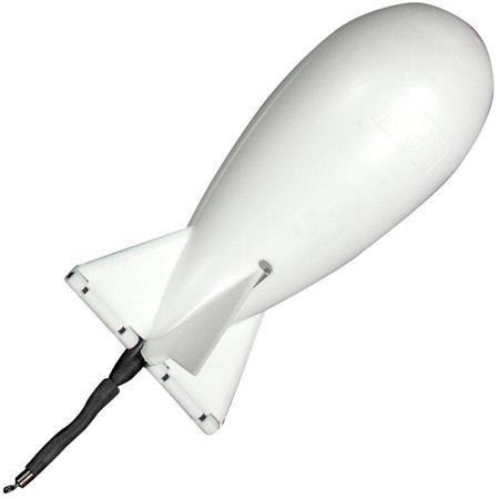 Bait Rocket Spomb Midi
