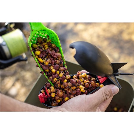 BAIT SCOOP KORDA BAIT SCOOP