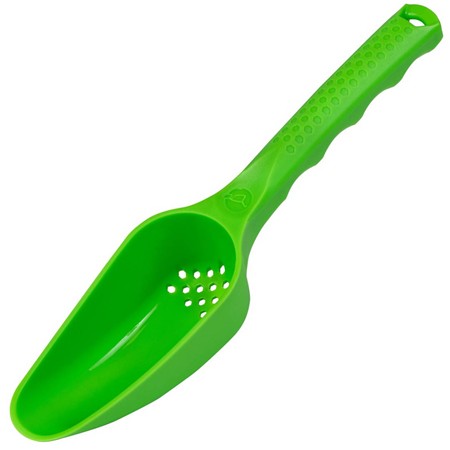 Bait Scoop Korda Bait Scoop