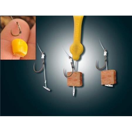 Bait Stop Guru Speedstops