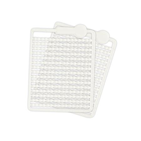 Bait Stops Trakker Boilie Stops