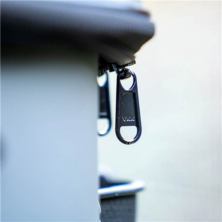 BAIT TUB ZECK TACKLE CONTAINER PRO