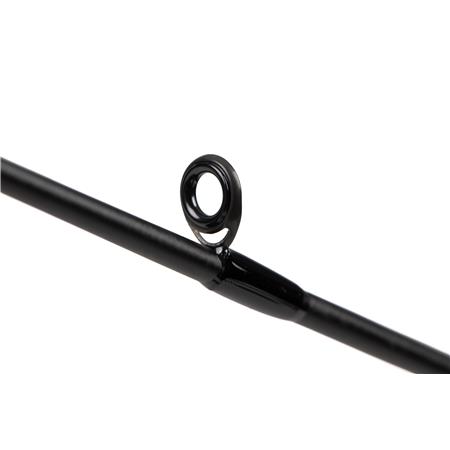 BAITCASTHENGEL FOX RAGE TERMINATOR X DROP & SHOOT CASTING ROD