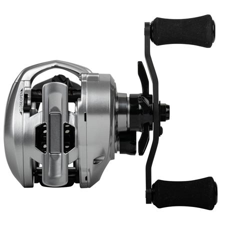 BAITCASTING-HJUL ATC VULTURE 80-81L