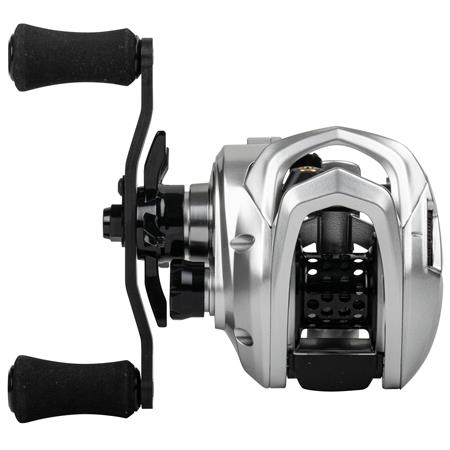 BAITCASTING-HJUL ATC VULTURE 80-81L