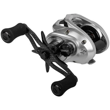 Baitcasting-Hjul Atc Vulture 80-81L