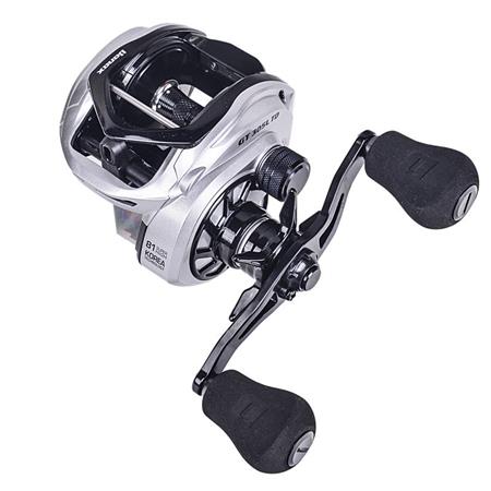 Baitcasting-Hjul Banax Gt305