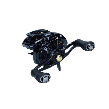 Baitcasting-Hjul Daiwa Phantom