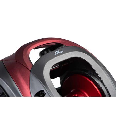 BAITCASTING-HJUL FOX RAGE PRISM X CASTING REEL