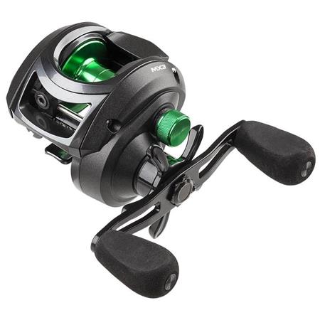 Baitcasting Hjul Mitchell Mx3 Baitcasting Reel