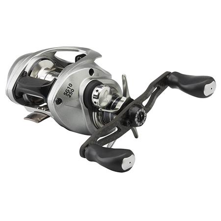 Baitcasting-Hjul Savage Gear Sg10 Bc