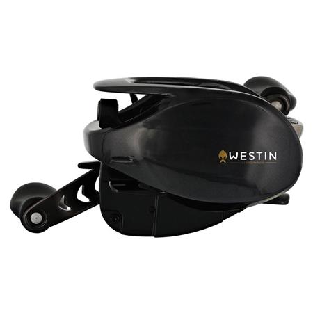 BAITCASTING-HJUL WESTIN W4