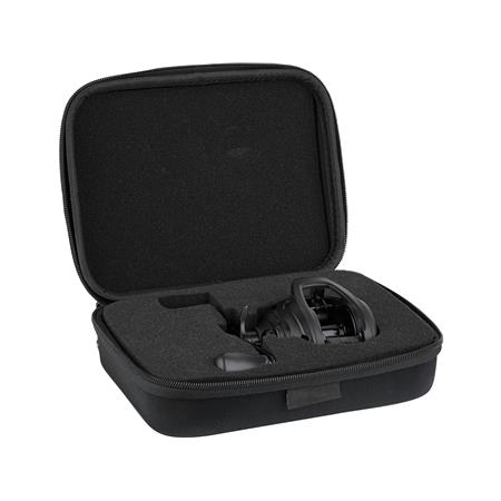 BAITCASTING-HJUL WESTIN W6 BC HD