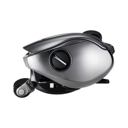 BAITCASTING MOLEN SHIMANO ANTARES