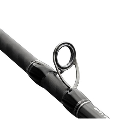 BAITCASTING ROD SAVAGE GEAR ALPHA SG8 MONSTER BAIT
