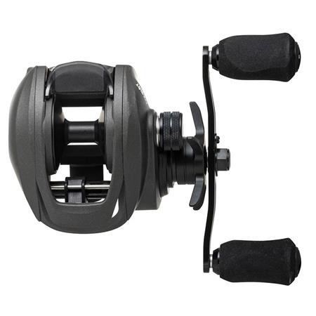 BAITCASTING-ROLLE ATC COMBAT 100-101L