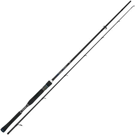 Baitcasting-Rute Gunki Ocean Tribes-Xcast