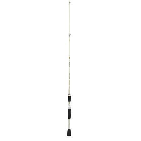 BAITCASTING-RUTE ILLEX PEPPER X5 B 200 M FASTBACK