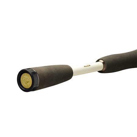 BAITCASTING-RUTE ILLEX PEPPER X5 B 215 ML MAGIC WAND