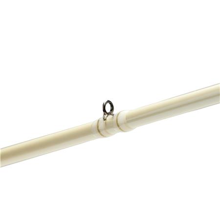 BAITCASTING-RUTE ILLEX PEPPER X5 B 215 ML MAGIC WAND