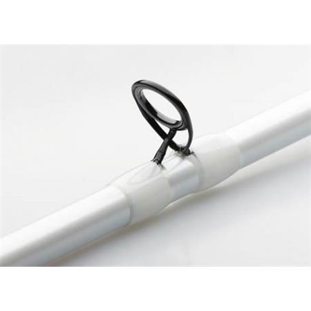 BAITCASTING-RUTE MADCAT WHITE KAYAK CAT