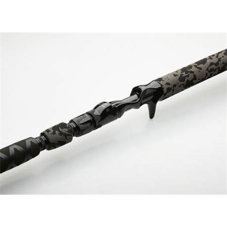 BAITCASTING-RUTE MADCAT WHITE KAYAK CAT