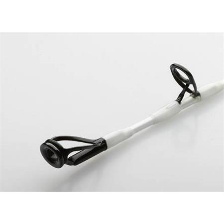 BAITCASTING-RUTE MADCAT WHITE PELAGIC