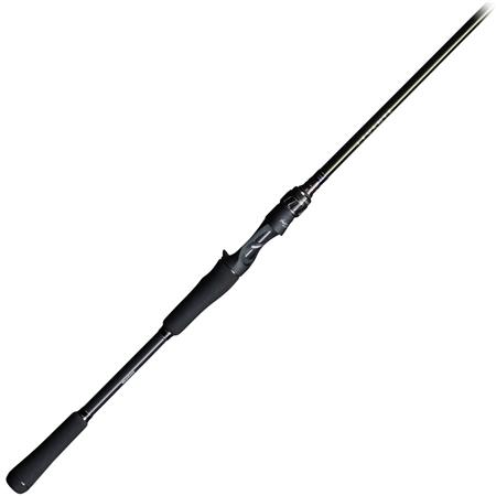 Baitcasting-Rute Megabass Levante Jp F7 - 72Lv