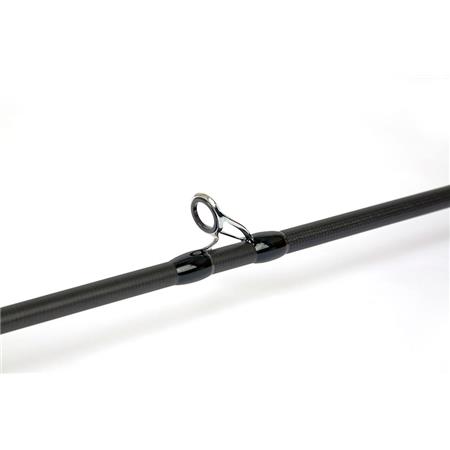 BAITCASTING-RUTE SALMO TROLLMASTER